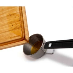 Broil King Schneidebrett Für Baron -Küche Grill Laden broil king schneidebrett f r baron b3757c890d1fa0ab12579bbd9619e434