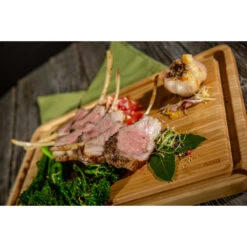 Broil King Schneidebrett Für Baron -Küche Grill Laden broil king schneidebrett f r baron b8d8d57bdcc448e537ef164a63ec5a6c