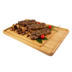 Broil King Schneidebrett Für Regal & Imperial -Küche Grill Laden broil king schneidebrett f r regal imperial 9c2100255f4215cb8bc4307157c0db20