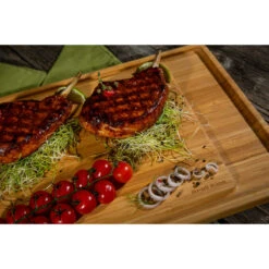 Broil King Schneidebrett Für Regal & Imperial -Küche Grill Laden broil king schneidebrett f r regal imperial cf34510fcd2fca44809bd20b408ded75