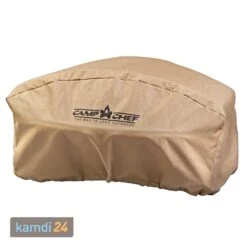 Camp Chef Abdeckhaube Für Italia Artisan Pizzaofen