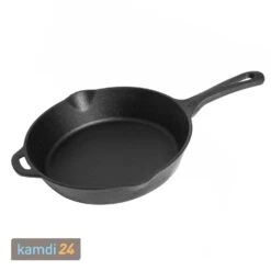 Camp Chef Cast Iron Pfanne 20 Cm 11 Camp Chef Cast Iron Pfanne 20 Cm -Küche Grill Laden camp chef cast iron pfanne 20 cm 18424 m 2