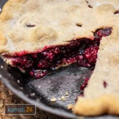 Camp Chef Cast Iron Pie Pan 16 Camp Chef Cast Iron Pie Pan -Küche Grill Laden camp chef cast iron pie pan 17655 m 6