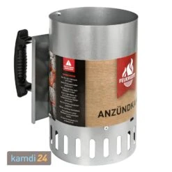 Camp Chef Deluxe Dutch Oven DO-14 Mit 4 Kg Tom Coco Camp Grill-Kokoskohle Briketts Und Feuergott Anzündkamin -Küche Grill Laden camp chef deluxe dutch oven do 14 mit 4 kg tom coco bbq grill briketts und feuergott anzuendkamin 20083 m 6