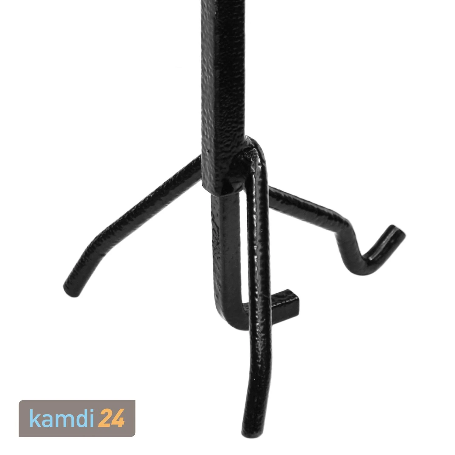 Camp Chef Dutch Oven Deckelheber Profi, 35 Cm 4 Camp Chef Dutch Oven Deckelheber Profi, 35 Cm – Bild 2