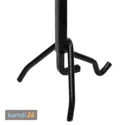 Camp Chef Dutch Oven Deckelheber Profi, 35 Cm 14 Camp Chef Dutch Oven Deckelheber Profi, 35 Cm -Küche Grill Laden camp chef dutch oven deckelheber profi 35 cm 18431 m 2