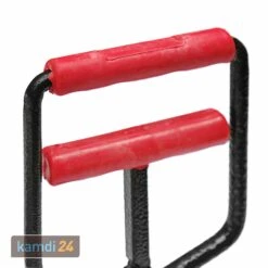 Camp Chef Dutch Oven Deckelheber Profi, 35 Cm 15 Camp Chef Dutch Oven Deckelheber Profi, 35 Cm -Küche Grill Laden camp chef dutch oven deckelheber profi 35 cm 18431 m 3