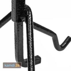 Camp Chef Dutch Oven Deckelheber Profi, 35 Cm 16 Camp Chef Dutch Oven Deckelheber Profi, 35 Cm -Küche Grill Laden camp chef dutch oven deckelheber profi 35 cm 18431 m 4