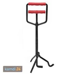 Camp Chef Dutch Oven Deckelheber Profi, 35 Cm