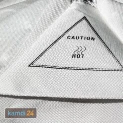 Camp Chef Dutch Oven Dome Inkl. Hitze-Diffusor-Platte -Küche Grill Laden camp chef dutch oven dome inkl hitze diffusor platte 18429 m 2