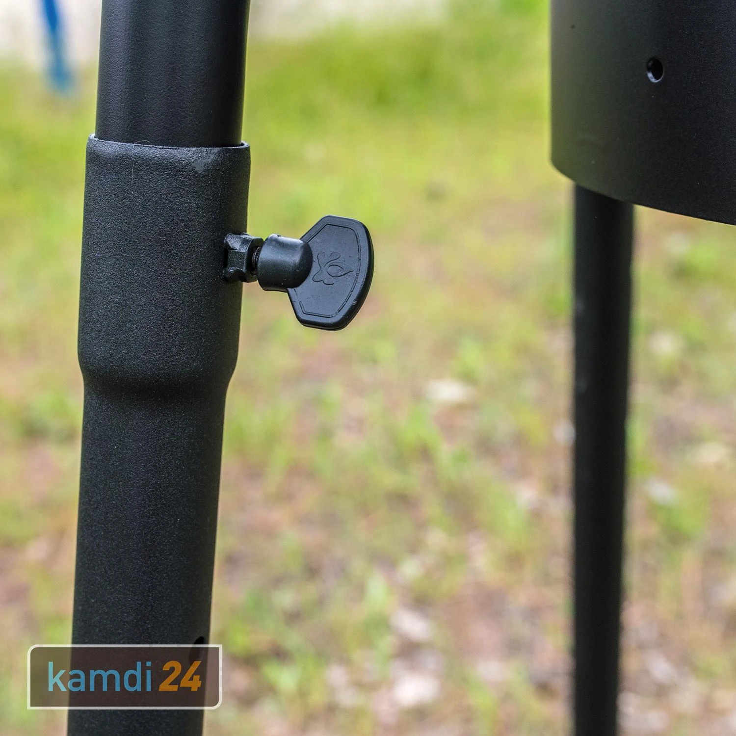 Camp Chef Explorer Gas-Kocher 7 Camp Chef Explorer Gas-Kocher – Bild 5