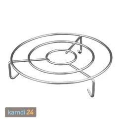 Camp Chef Gusseisen-Set 6-teilig -Küche Grill Laden camp chef gusseisen set 6 teilig m 5