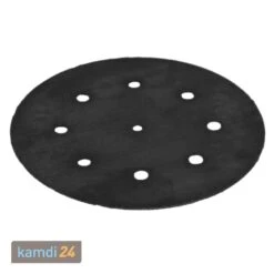 Camp Chef Hitze-Diffusor-Platte