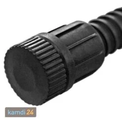 Camp Chef Höhenverstellbare Füße (4er-Set) -Küche Grill Laden camp chef hoehenverstellbare fuesse 4er set 17915 m 2