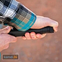 Camp Chef Höhenverstellbare Füße (4er-Set) -Küche Grill Laden camp chef hoehenverstellbare fuesse 4er set 17915 m 3