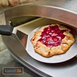 Camp Chef Italia Pizza Kit -Küche Grill Laden camp chef italia pizza kit 18320 m 10