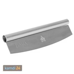 Camp Chef Italia Pizza Kit -Küche Grill Laden camp chef italia pizza kit 18320 m 2