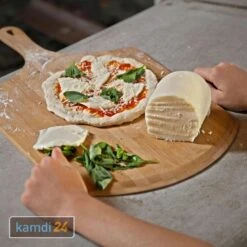 Camp Chef Italia Pizza Kit -Küche Grill Laden camp chef italia pizza kit 18320 m 5