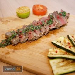 Camp Chef Italia Pizzaschaufel -Küche Grill Laden camp chef italia pizzaschaufel 18318 m 4