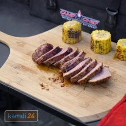 Camp Chef Italia Pizzaschaufel -Küche Grill Laden camp chef italia pizzaschaufel 18318 m 5