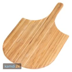 Camp Chef Italia Pizzaschaufel