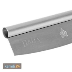 Camp Chef Italia Pizzaschneider -Küche Grill Laden camp chef italia pizzaschneider m 2