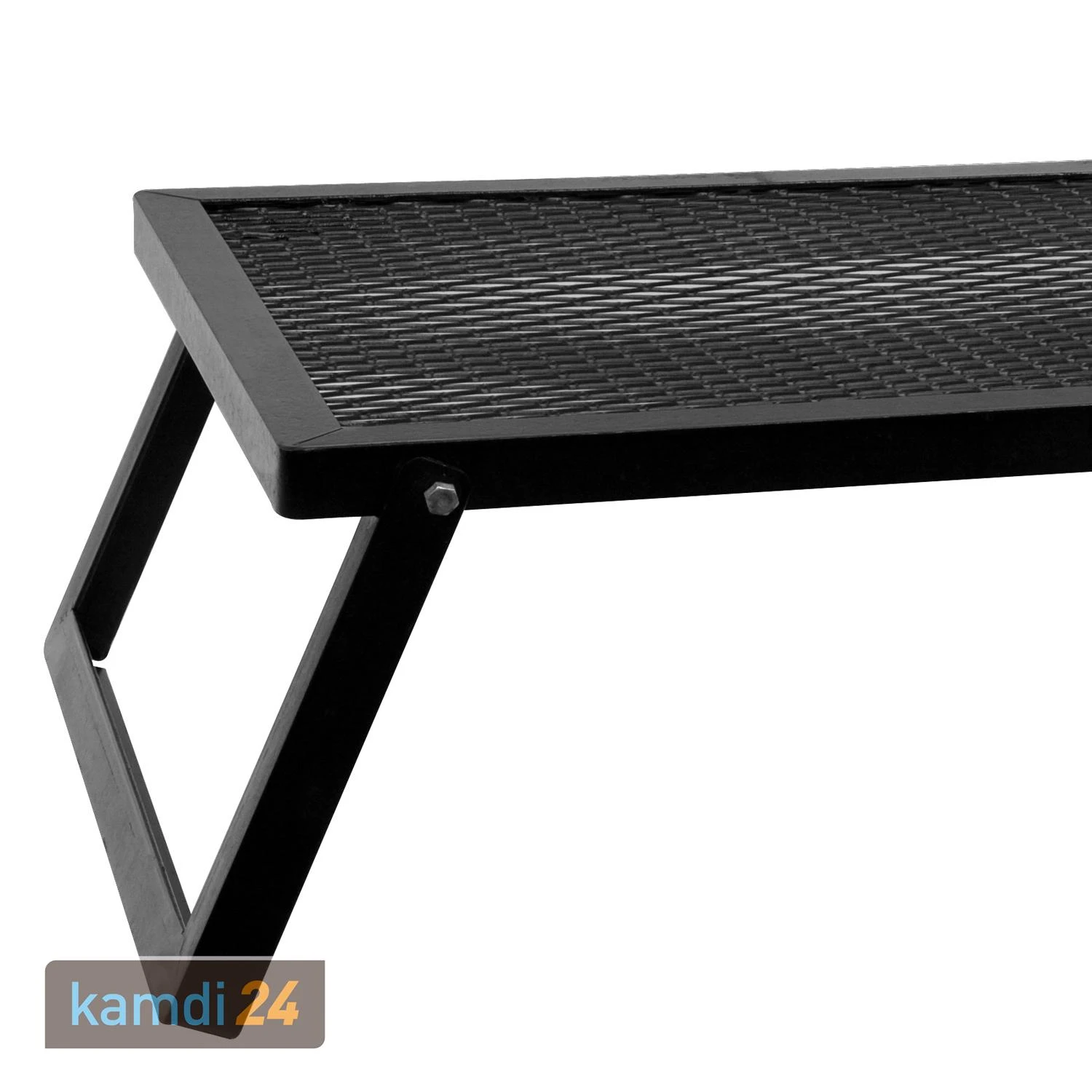 Camp Chef Lumberjack Grill Für Feuerstellen 90 X 45 Cm 4 Camp Chef Lumberjack Grill Für Feuerstellen 90 X 45 Cm – Bild 2