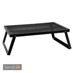 Camp Chef Lumberjack Grill Für Feuerstellen 90 X 45 Cm