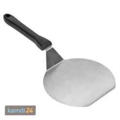 Camp Chef Pizzaschaufel Edelstahl