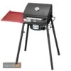 Camp Chef Pro 30 BBQ Set 1 Camp Chef Pro 30 BBQ Set -Küche Grill Laden camp chef pro 30 bbq set
