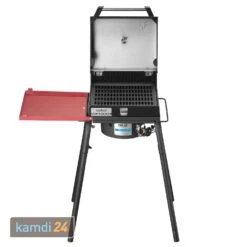 Camp Chef Pro 30 BBQ Set -Küche Grill Laden camp chef pro 30 bbq set 18322 m 2