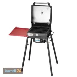 Camp Chef Pro 30 BBQ Set -Küche Grill Laden camp chef pro 30 bbq set 18322 m 3
