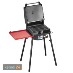 Camp Chef Pro 30 BBQ Set -Küche Grill Laden camp chef pro 30 bbq set 18322 m 4