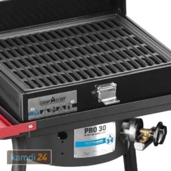 Camp Chef Pro 30 BBQ Set -Küche Grill Laden camp chef pro 30 bbq set 18322 m 7