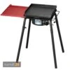 Camp Chef Pro 30 Plancha Set 2 Camp Chef Pro 30 Plancha Set -Küche Grill Laden camp chef pro 30 plancha set