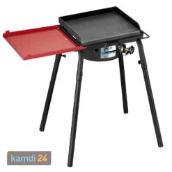 Camp Chef Pro 30 Plancha Set -Küche Grill Laden camp chef pro 30 plancha set 18324 m 2