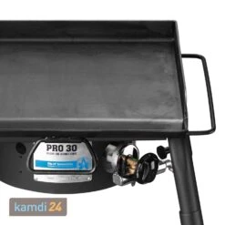 Camp Chef Pro 30 Plancha Set -Küche Grill Laden camp chef pro 30 plancha set 18324 m 3