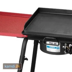 Camp Chef Pro 30 Plancha Set -Küche Grill Laden camp chef pro 30 plancha set 18324 m 4