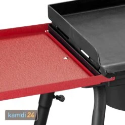 Camp Chef Pro 30 Plancha Set -Küche Grill Laden camp chef pro 30 plancha set 18324 m 5