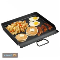 Camp Chef Pro 30 Plancha Set -Küche Grill Laden camp chef pro 30 plancha set 18324 m 6
