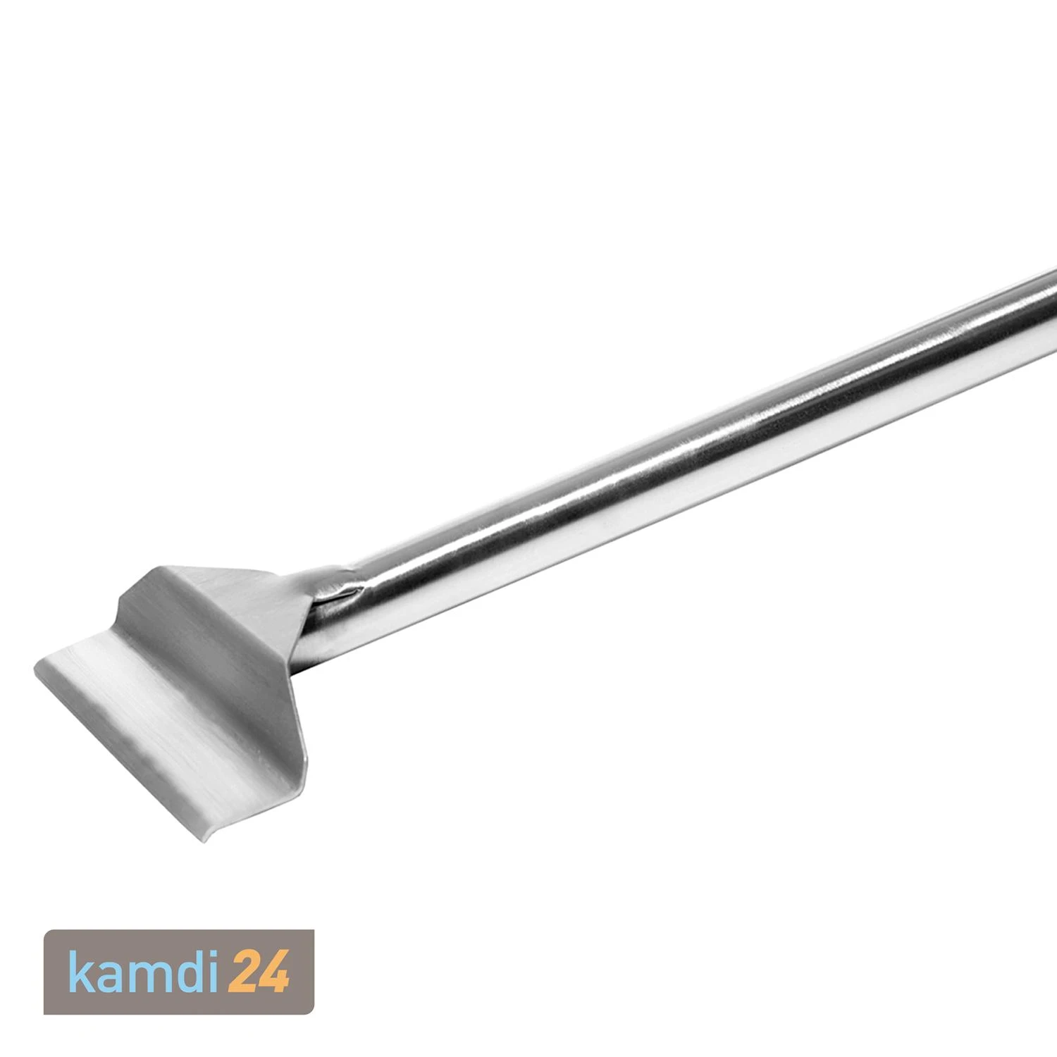 Camp Chef Reinigungsschaber 4 Camp Chef Reinigungsschaber – Bild 2