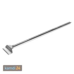 Camp Chef Reinigungsschaber