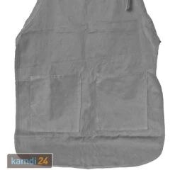 Camp Chef Schürze 8 Camp Chef Schürze -Küche Grill Laden camp chef schuerze 17360 m 2