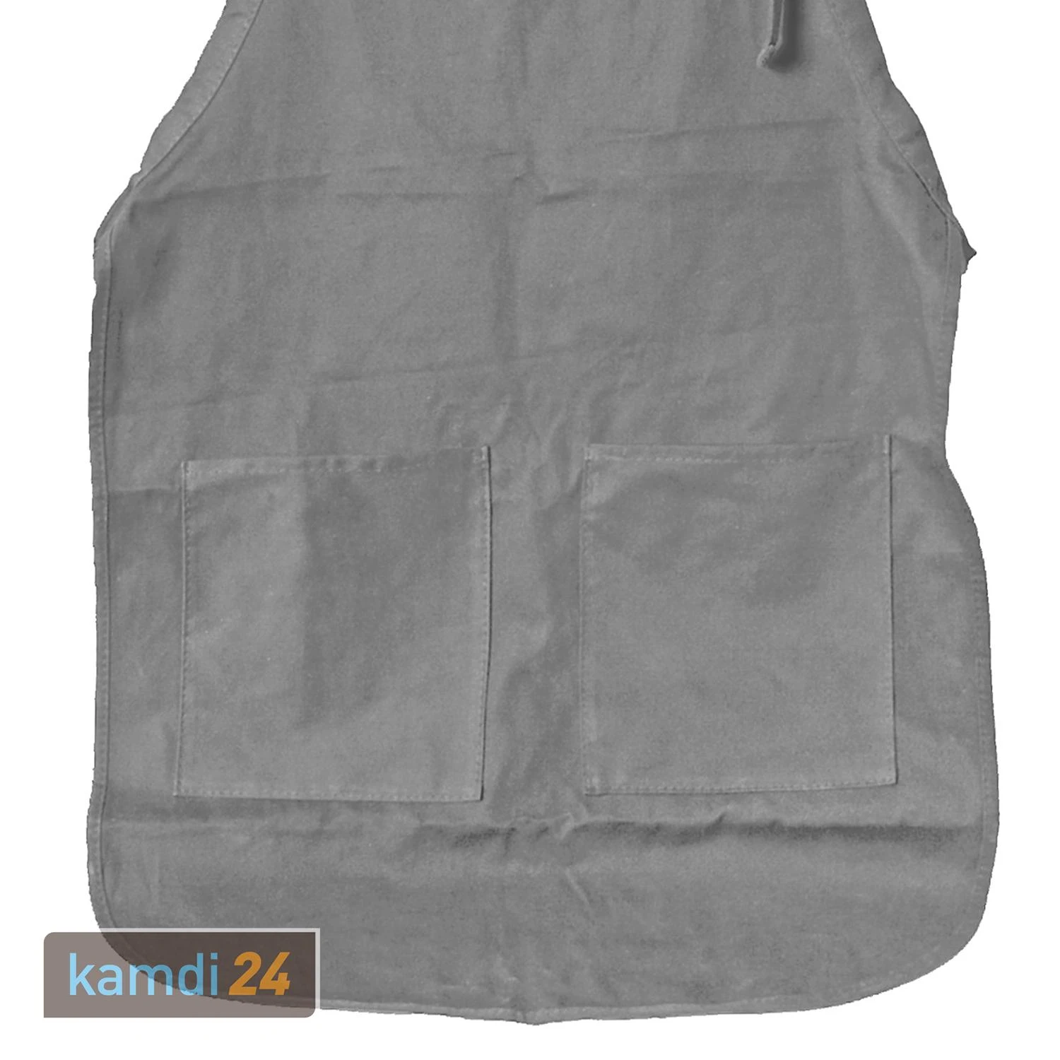 Camp Chef Schürze 5 Camp Chef Schürze – Bild 3