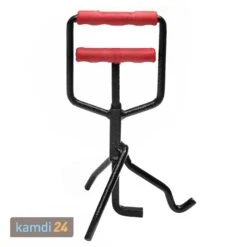 Camp Chef Set: Classic Dutch Oven SDO-12 Mit Profi-Deckelheber, Hot Pad Und Reinigungsschaber -Küche Grill Laden camp chef set classic dutch oven sdo 12 mit profi deckelheber hot pad und reinigungsschaber 8385 m 2