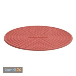 Camp Chef Set: Classic Dutch Oven SDO-12 Mit Profi-Deckelheber, Hot Pad Und Reinigungsschaber -Küche Grill Laden camp chef set classic dutch oven sdo 12 mit profi deckelheber hot pad und reinigungsschaber 8385 m 3