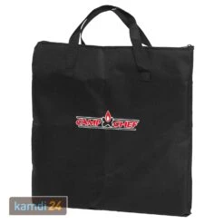 Camp Chef Tragetasche