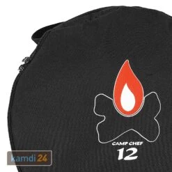 Camp Chef Tragetasche Für 12" Dutch Oven 8 Camp Chef Tragetasche Für 12" Dutch Oven -Küche Grill Laden camp chef tragetasche fuer 12 dutch oven m 2