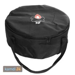 Camp Chef Tragetasche Für 16" Dutch Oven DO-16