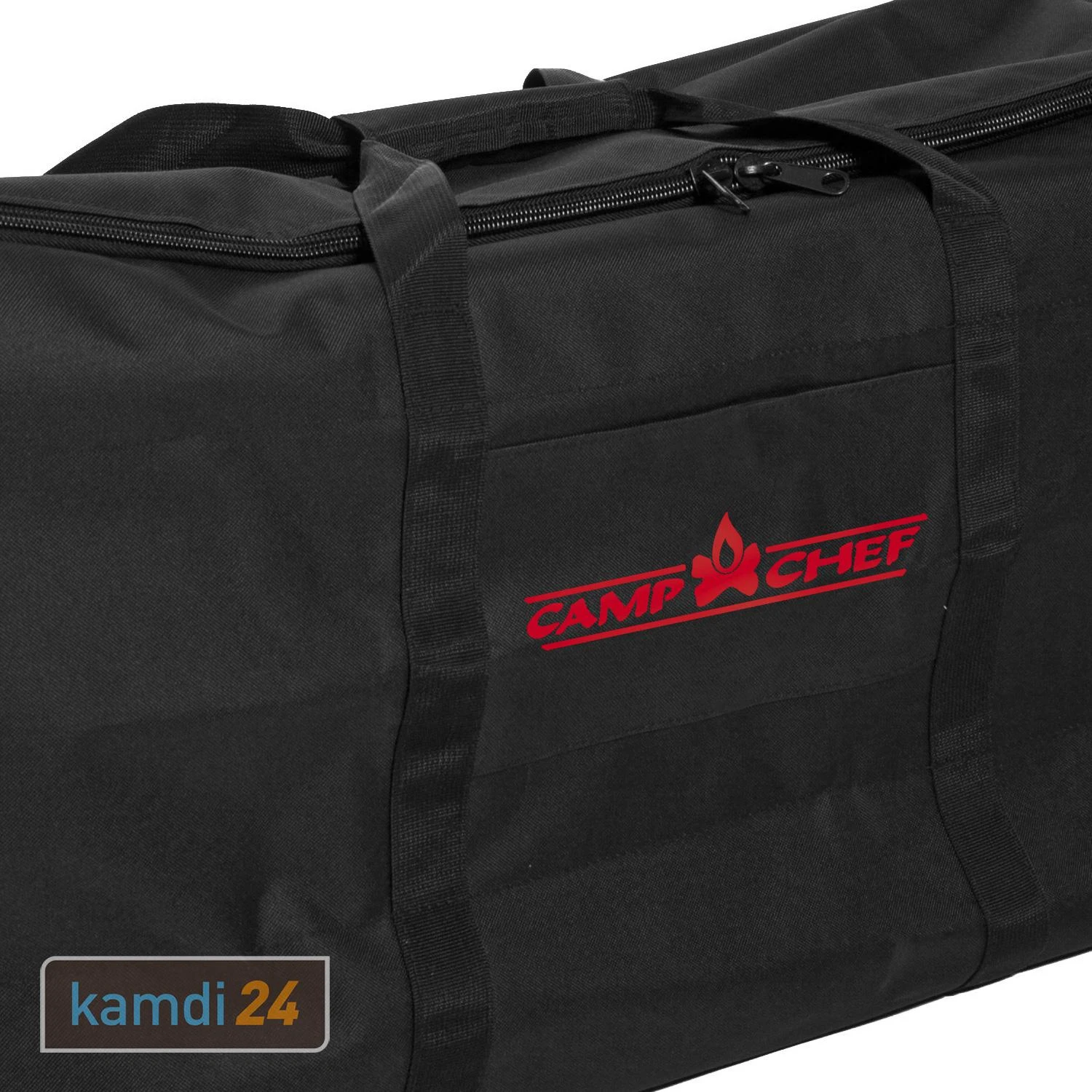 Camp Chef Tragetasche Für Explorer/Pizzaofen Box PZ60 4 Camp Chef Tragetasche Für Explorer/Pizzaofen Box PZ60 – Bild 2